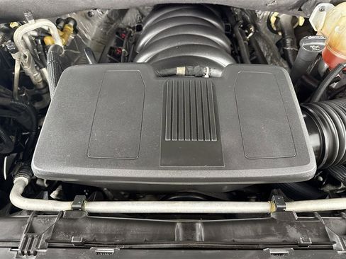 Used 2021 GMC Yukon Denali w/ Denali Premium Package image 26