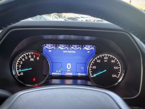 Used 2021 Ford F150 XLT w/ Equipment Group 302A High image 20