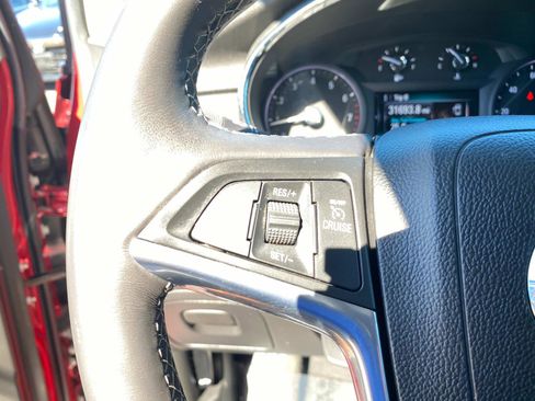 Used 2018 Buick Encore Preferred image 15