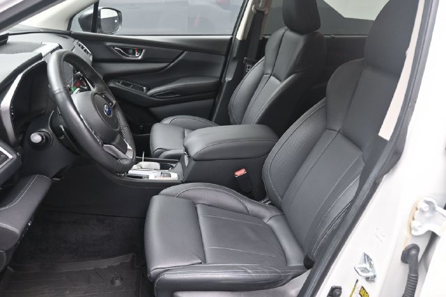 Used 2024 Subaru Ascent Limited AWD/4WD image 18