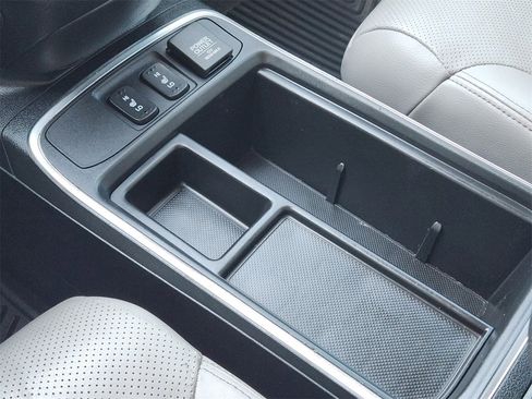 Used 2016 Honda CR-V EX-L image 19