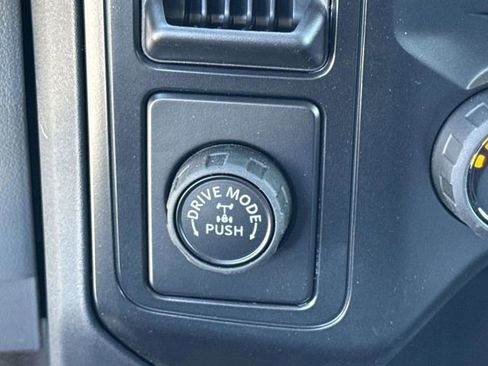 New 2026 Ford F250 XL w/ 360-Degree Camera Package image 37