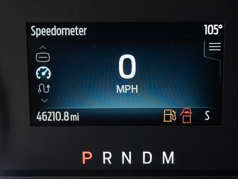 Used 2023 Ford F150 XLT AWD/4WD image 29