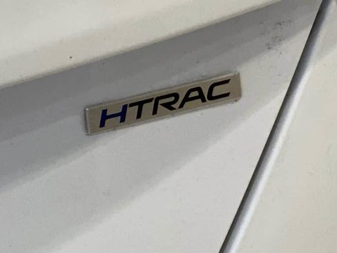 Used 2025 Hyundai Kona SEL image 12