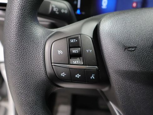 Used 2025 Ford Escape Active AWD/4WD image 33