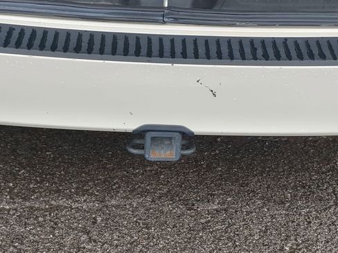 Used 2019 Honda Odyssey EX-L image 36