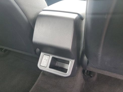 Used 2025 Kia K4 FWD image 42