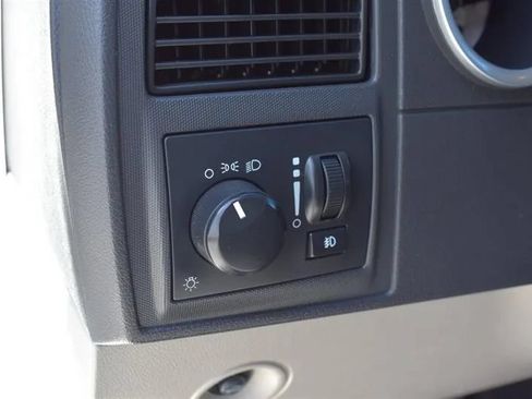 Used 2007 Dodge Charger R/T RWD image 15