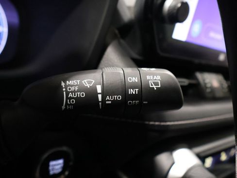 Used 2023 Toyota RAV4 Limited image 38