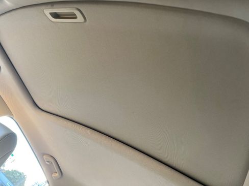 Used 2016 Acura RDX FWD image 36