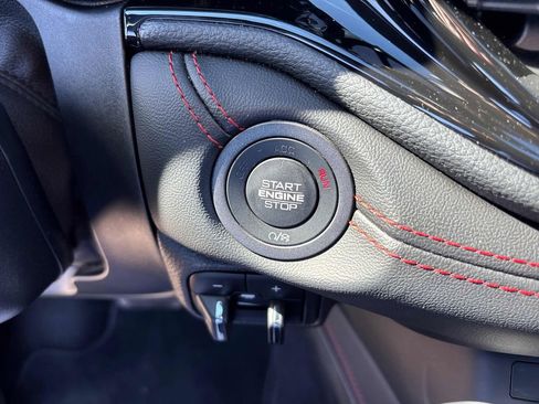 Used 2024 Dodge Durango GT image 23