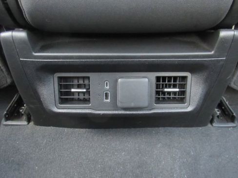 Used 2025 GMC Sierra 1500 SLT image 26