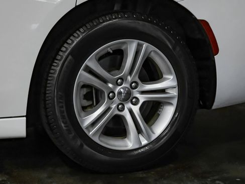 Used 2023 Dodge Charger SXT RWD image 55