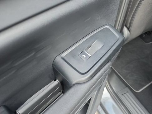Certified 2025 Ford Ranger XL RWD image 12