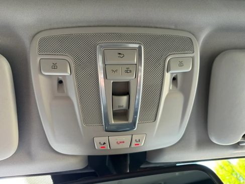 Used 2015 Mercedes-Benz G 550 image 42
