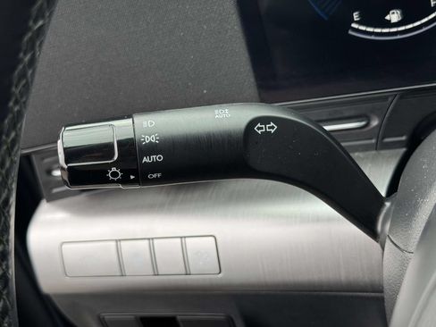Used 2024 Hyundai Kona SEL AWD/4WD image 24