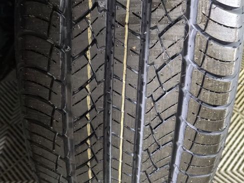 Certified 2024 Honda Odyssey Touring image 32