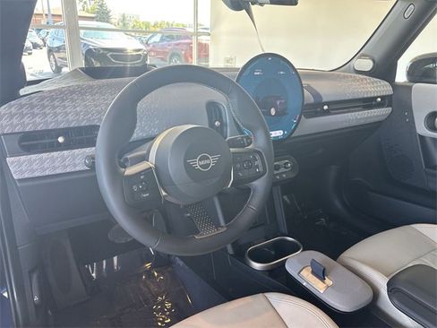 Used 2025 MINI Cooper S image 18