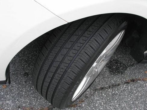 Used 2013 Mercedes-Benz ML 350 4MATIC image 11