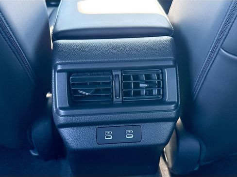 New 2026 Honda Accord Sport image 20