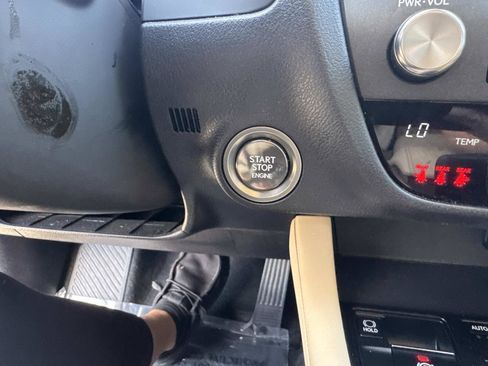 Used 2021 Lexus RX 350 FWD w/ Premium Package image 25