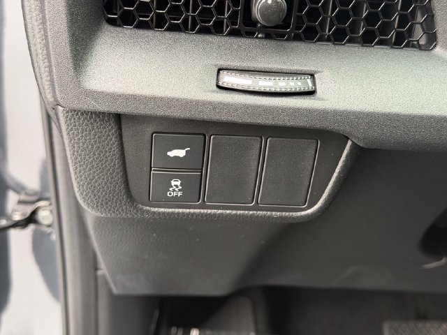 Used 2024 Honda CR-V Sport-L image 26