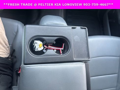 Used 2022 Ford F150 XL w/ Trailer Tow Package image 20