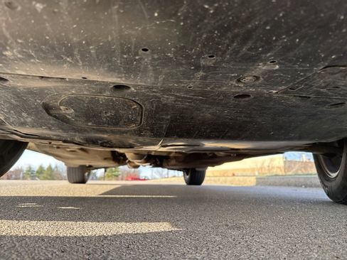 Used 2019 MAZDA CX-5 Touring image 20