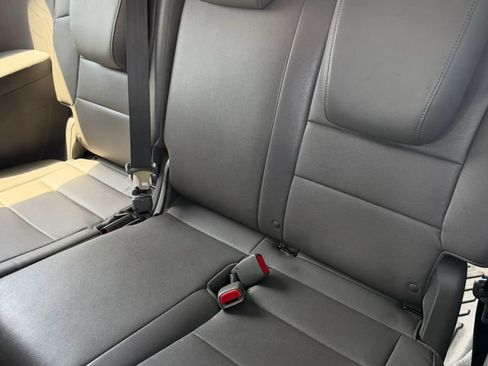 Used 2015 Honda Odyssey EX-L image 14