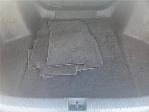 Used 2023 Honda Accord Sport image 6