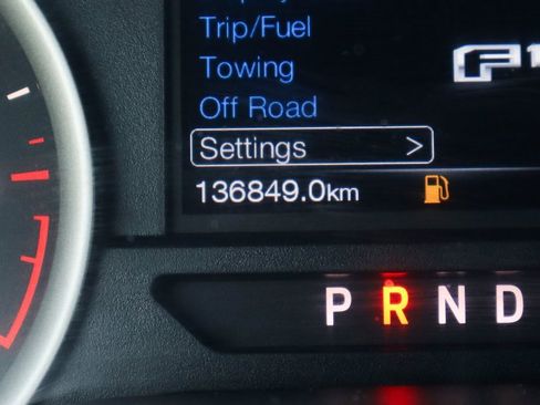 Used 2018 Ford F150 XLT w/ XTR Package image 23