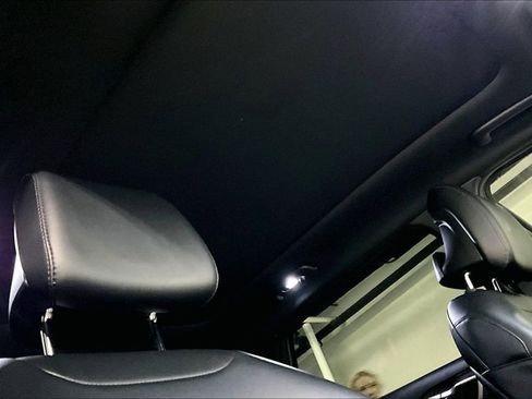 Used 2024 Kia Sportage X-Line w/ X-Line Premium Package image 20