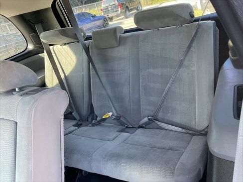 Used 2018 Toyota Sequoia SR5 image 30