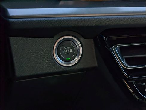 New 2026 Chevrolet Traverse LT w/ Driver Confidence Package FWD image 23