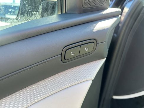 New 2026 Hyundai Tucson Limited image 10