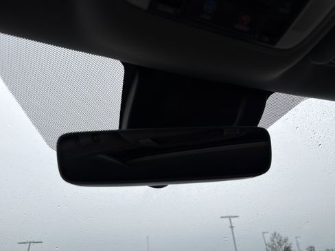 Certified 2019 Acura MDX SH-AWD w/ Technology Package image 28