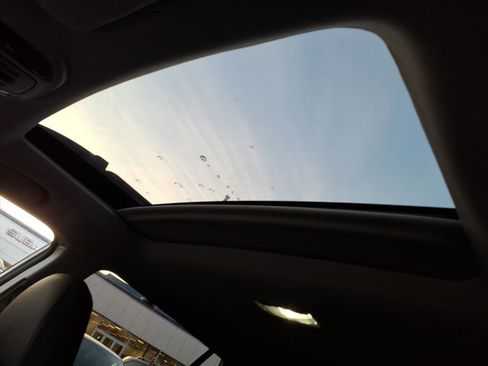 Certified 2022 Subaru Outback Limited w/ Popular Package #2 image 12