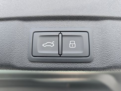 New 2025 Audi S5 Prestige image 17