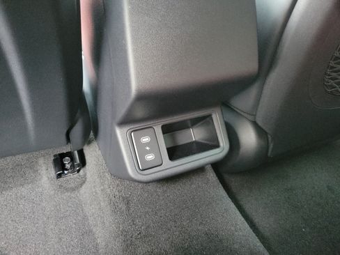 New 2026 Kia K4 GT-Line w/ GT-Line Premium Package FWD image 11