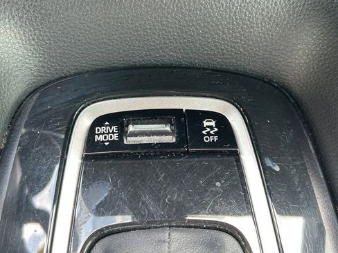 Used 2023 Toyota Corolla SE FWD image 26