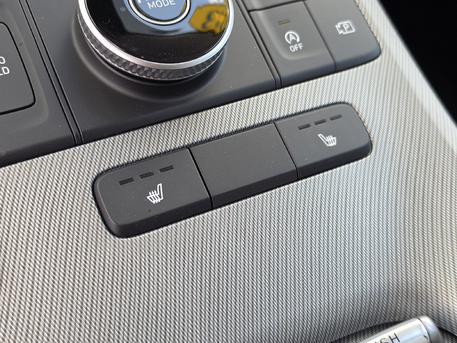 Used 2023 Hyundai Palisade SEL FWD image 28