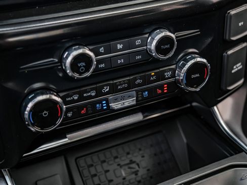 Used 2026 Ford F150 Raptor image 80