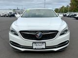 Used 2019 Buick LaCrosse Premium w/ Driver Confidence Package II image 4