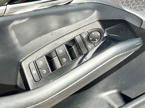 Used 2021 MAZDA MAZDA3 s image 18