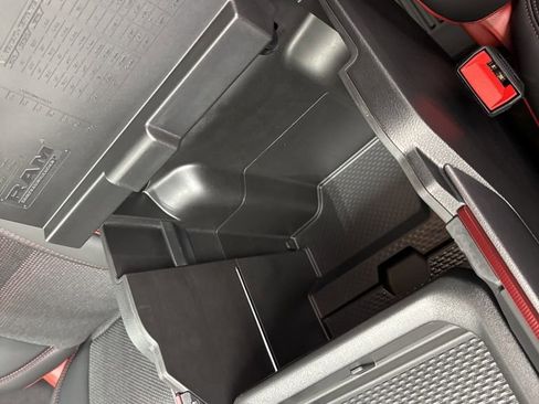 New 2026 RAM 1500 Rebel image 21