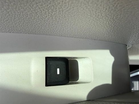 Used 2019 Hyundai Sonata SE FWD image 32