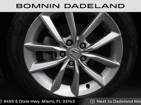 Used 2021 Honda Accord LX image 2