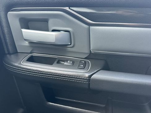 Used 2020 RAM 2500 Power Wagon image 20