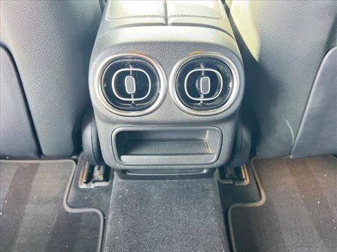 Certified 2023 Mercedes-Benz GLC 300 4MATIC image 16