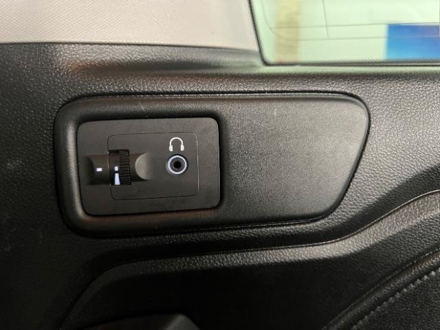 Used 2019 Honda Odyssey Elite image 38